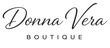 Donna Vera-Boutique